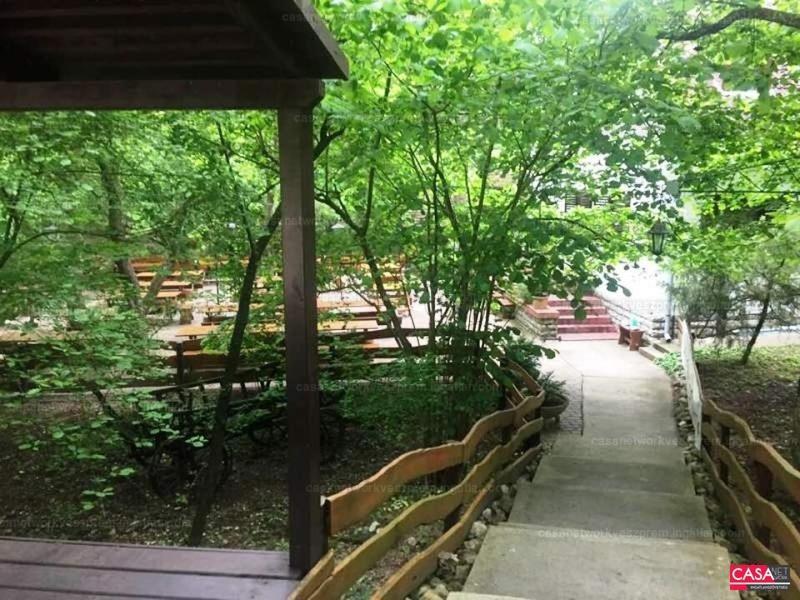 Koloska apartmanház Balatonfüred Exterior foto