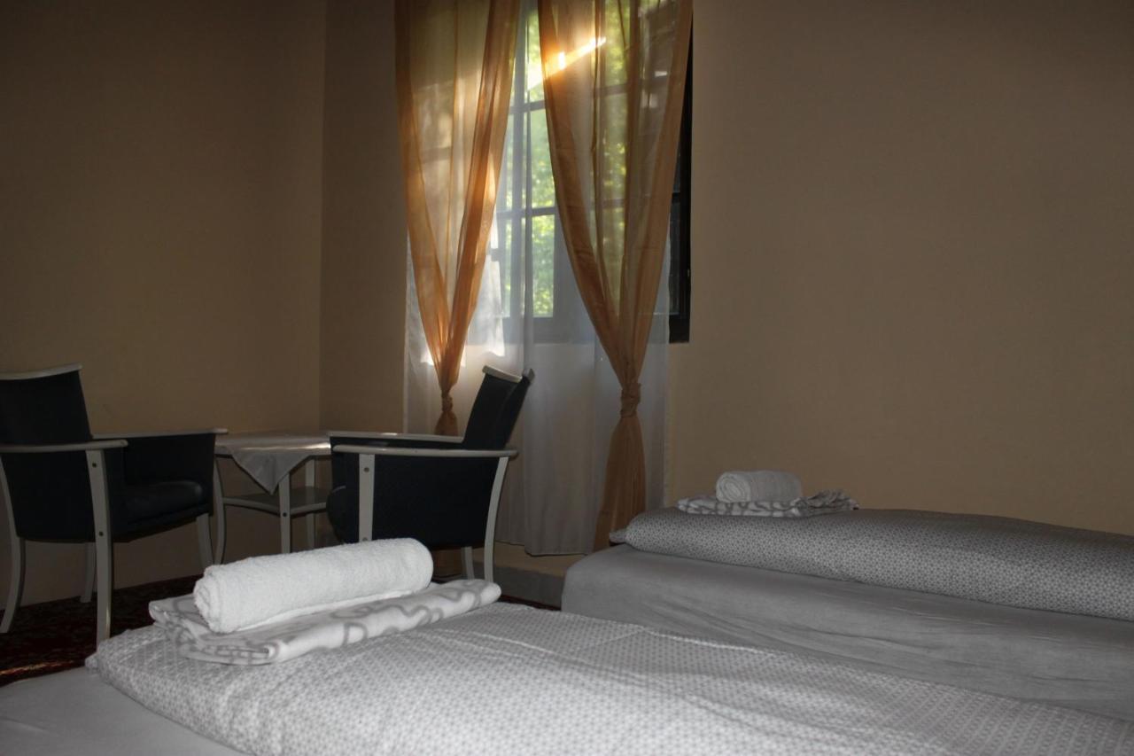 Koloska apartmanház Balatonfüred Exterior foto