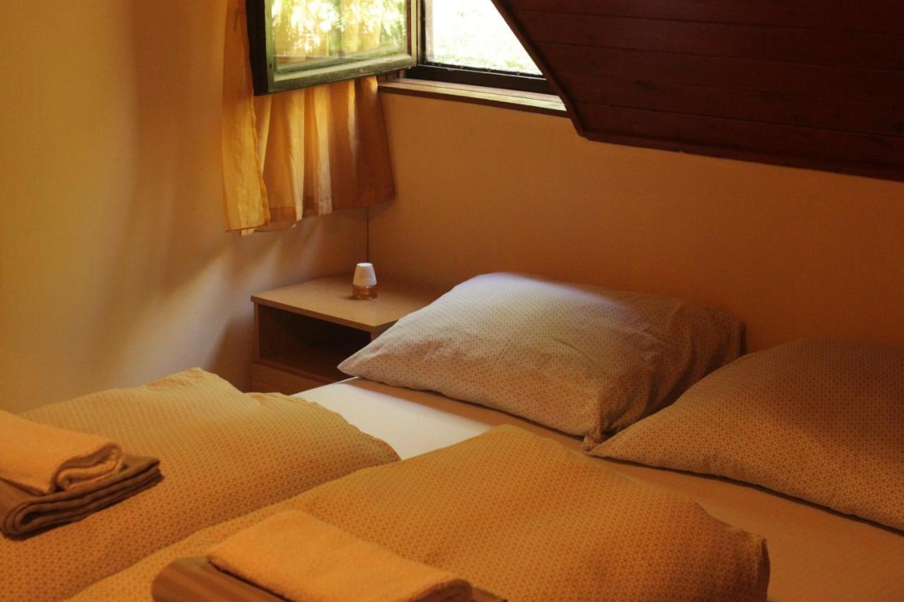 Koloska apartmanház Balatonfüred Exterior foto